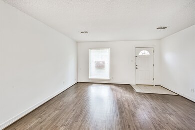 14455 Still Meadow Dr, Houston, TX 77079 - photo 5