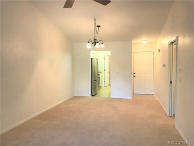 186 E Glassboro Ct unit 4A, Hernando, FL 34442 - photo 3