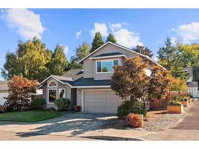 9020 SW Reiling St, Portland, OR 97224 - photo 3