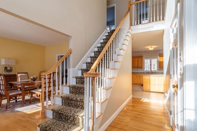 9 Colburn Ln, Hollis, NH 03049 - photo 3