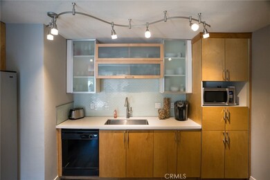 6600 Warner Ave unit 183, Huntington Beach, CA 92647 - photo 4