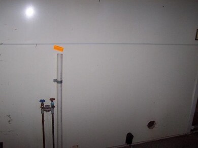 2505 N Court St, Circleville, OH 43113 - photo 6