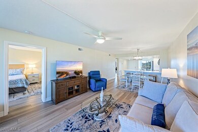 Naples Walk unit 1505, Naples, FL 34110 - photo 6