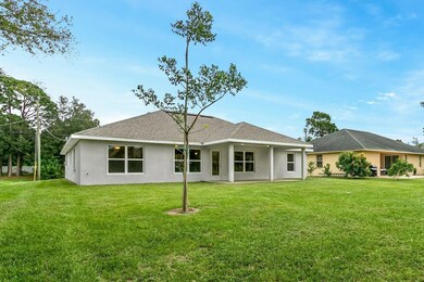 481 SW Seaflower Terrace, Port Saint Lucie, FL 34984 - photo 2