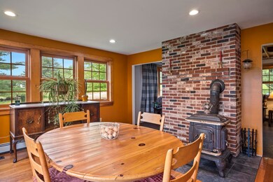 36- 49 Cushing Road - Friendship - JAC