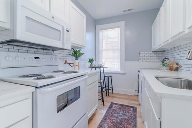 23 W Frankfort St unit 25, Columbus, OH 43206 - photo 7