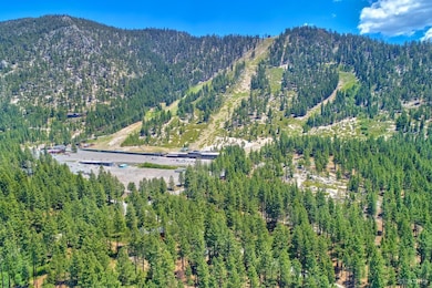 1356 Knoll Ln, South Lake Tahoe, CA 96150 - photo 2