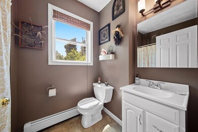 2 Blaney Ave unit 1, Peabody, MA 01960 - photo 5