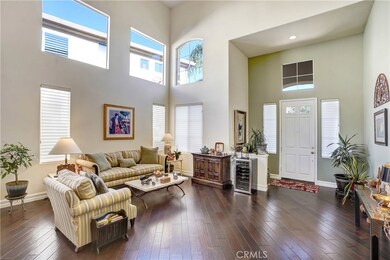 28576 Horseshoe Cir, Santa Clarita, CA 91390 - photo 6