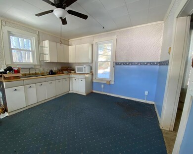 16528 Patton St, Logan, OH 43138 - photo 5