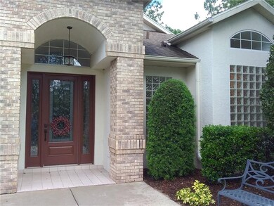 9582 SW 195th Cir, Dunnellon, FL 34432 - photo 3