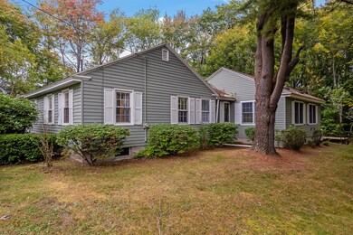 560 Ferry Rd_111