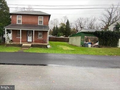 407 Fairview Dr, Wayne, PA 19087 - photo 2