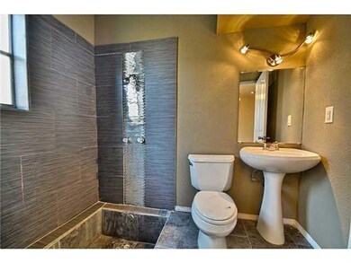 3708 Taylor Ave, El Paso, TX 79930 - photo 7