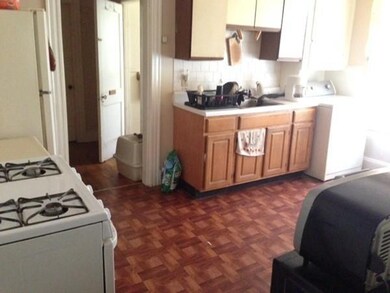 187 Florence St unit 1R, Roslindale, MA 02131 - photo 2