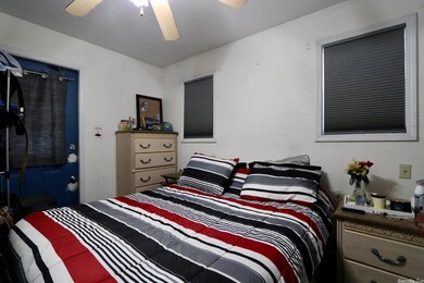 417 Greene 625 Rd, Paragould, AR 72450 - photo 5