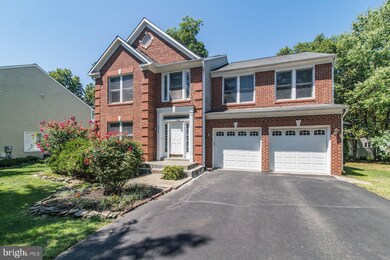 2064 Madrillon Rd, Vienna, VA 22182 - photo 3