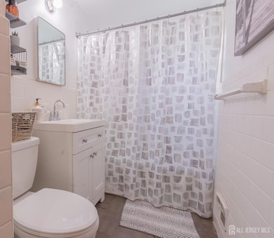 515 Cook Ave, Middlesex, NJ 08846 - photo 3