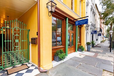29BroadSt-KeenEyeMarketing-004