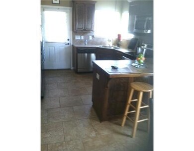 326 Crossridge Ave, Pineville, LA 71360 - photo 3