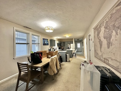 47-49 Botolph St unit 49, Quincy, MA 02171 - photo 4