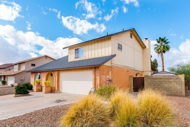 041-1916 S Don Luis Cir-FULL