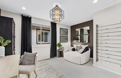 6331 Angelou Ln NW, Albuquerque, NM 87120 - photo 4