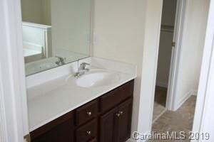 327 Berg Cir, Fort Mill, SC 29715 - photo 7
