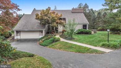 41 Arrow Point Dr, Glenmoore, PA 19343 - photo 2