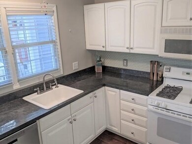 1707 Thayer St, Abington, MA 02351 - photo 2