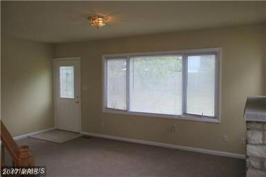 3612 Putty Hill Ave, Nottingham, MD 21236 - photo 5