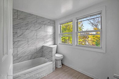 20221123001832014313000000-o