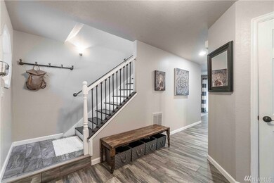 26953 189th Ave SE, Covington, WA 98042 - photo 3