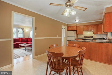 1956 Cattail Run Rd, Charles Town, WV 25414 - photo 3