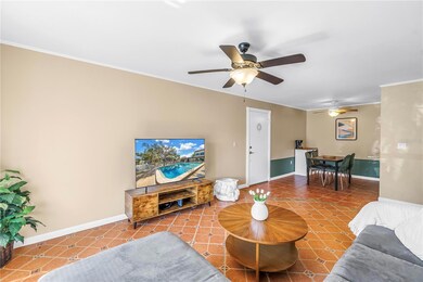 3269 Beneva Rd unit 102B, Sarasota, FL 34232 - photo 6