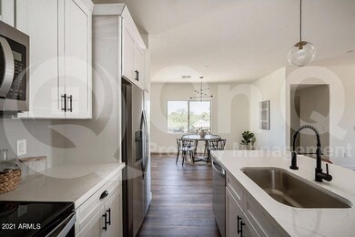 1443 E Osborn Rd unit 1, Phoenix, AZ 85014 - photo 4