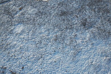 18987 N Hidden Acres Loop, Pelican Rapids, MN 56572 - photo 6