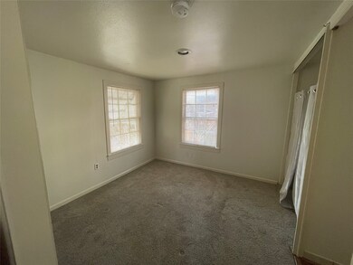1634 Branard St, Houston, TX 77006 - photo 5