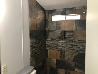 112bath