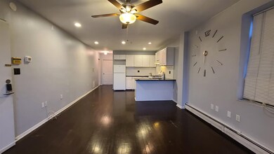 2019 Palisade Ave unit 1, Union City, NJ 07087 - photo 4