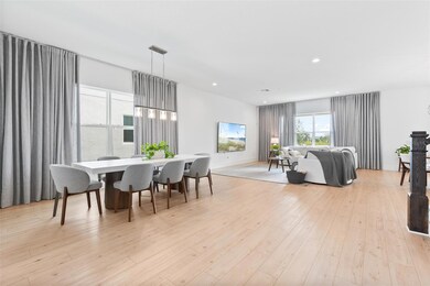 13235 Tollcross Way, Winter Garden, FL 34787 - photo 7