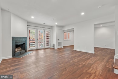 4942 Columbia Rd, Columbia, MD 21044 - photo 3