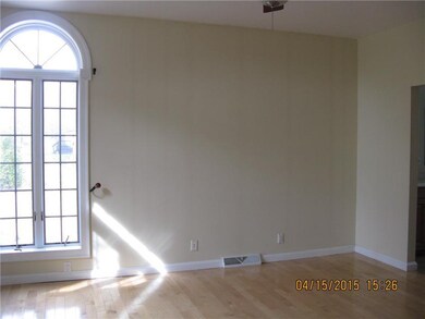 Master Bedroom.