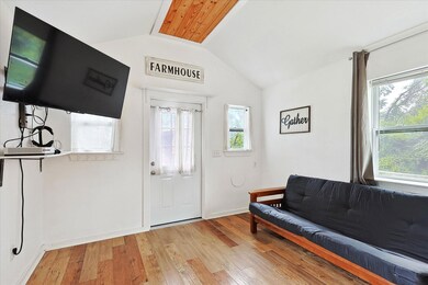 129 Pine Bluff Ct, Springtown, TX 76082 - photo 6