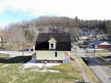 213 2nd St, Mannington, WV 26582 - photo 3