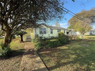 410 1st St, Luling, LA 70070 - photo 2