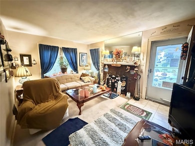 107 N Springfield St, Cuba, MO 65453 - photo 7