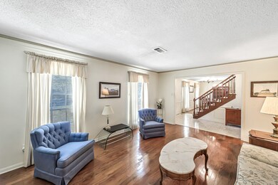 13506 Queensbury Ln, Houston, TX 77079 - photo 5