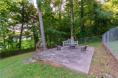 26 Quiet Woods Dr, Leicester, NC 28748 - photo 7