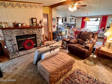 1635 Pennsylvania 442 unit LOT C17, Muncy, PA 17756 - photo 3